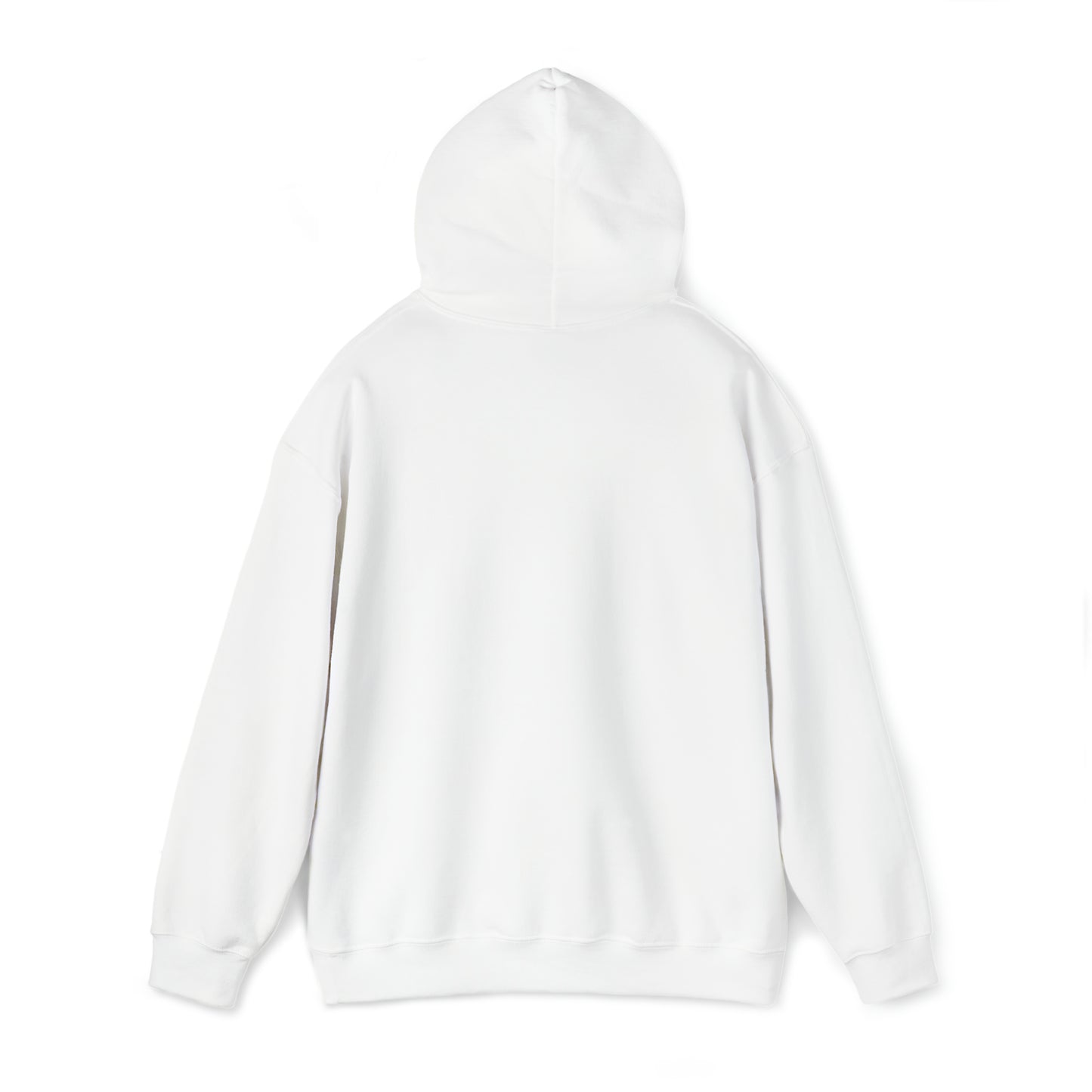 Summer Shadows Classic Unisex Hoodie