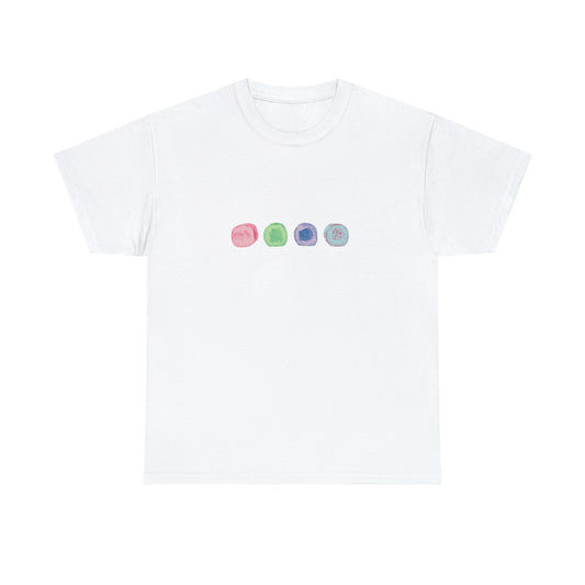 I <3 Sushi Classic Unisex Tee