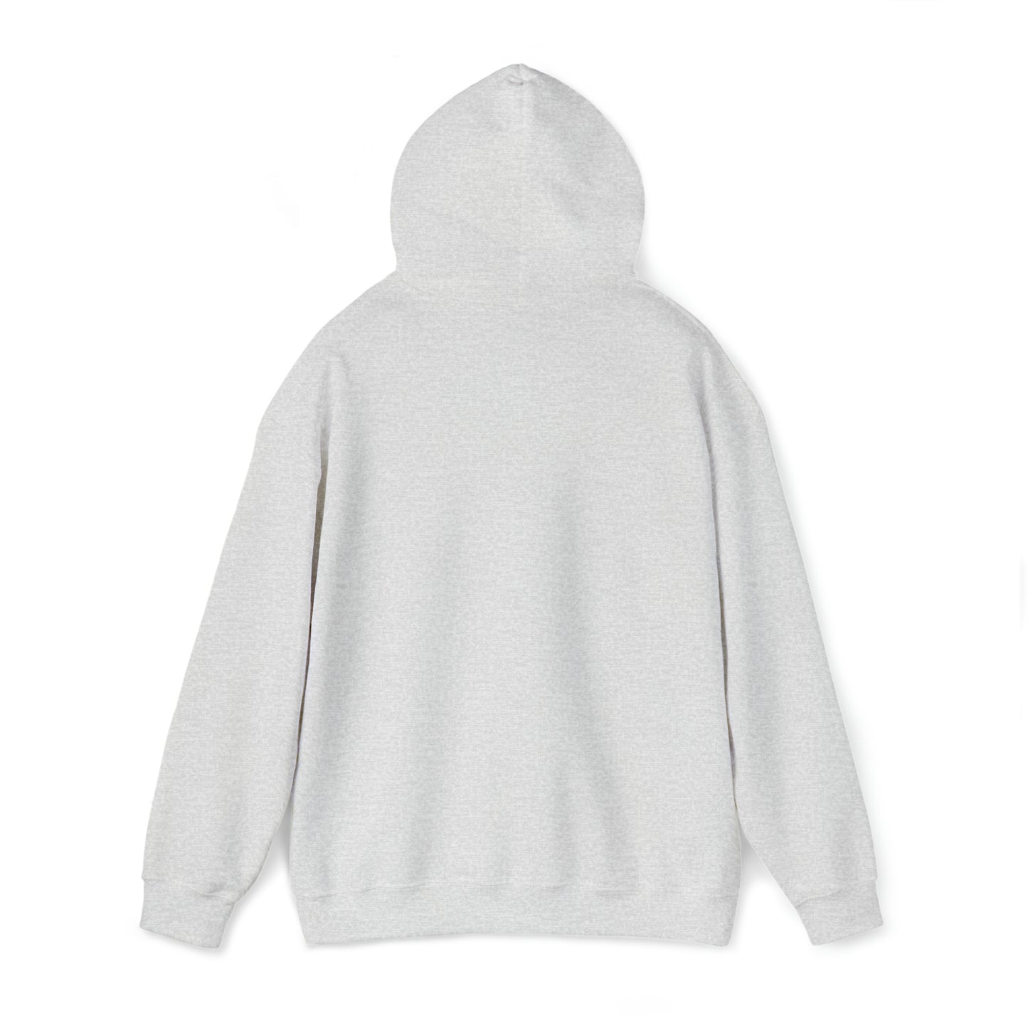 Summer Shadows Classic Unisex Hoodie