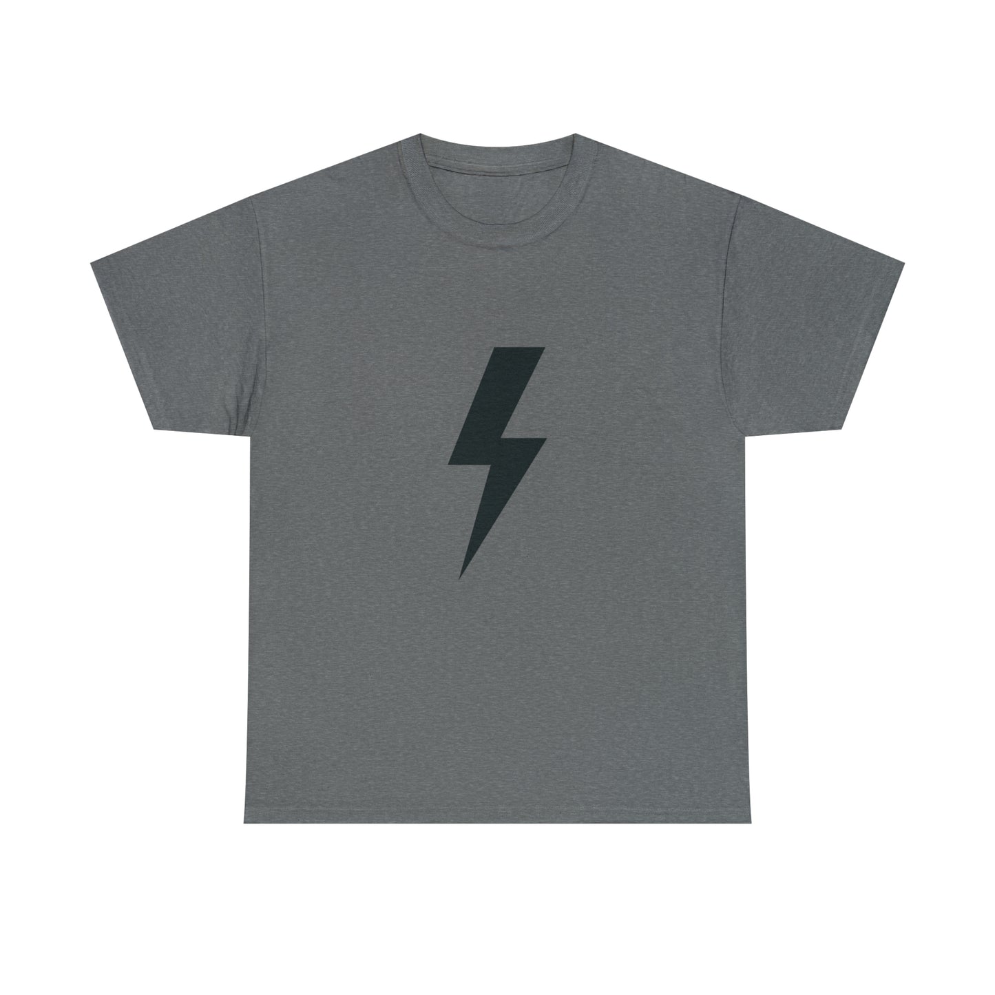 ZIGGY Classic Unisex Tee