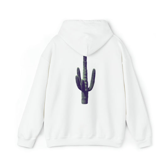 Cactus Classic Unisex Hoodie