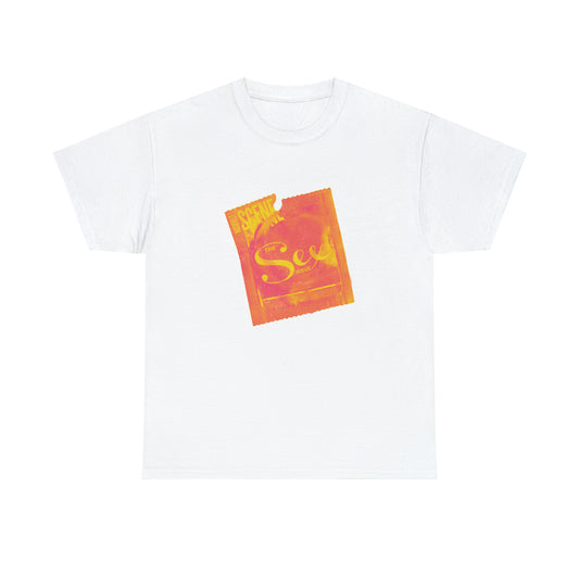 Practice Safe Sex Classic Unisex Tee