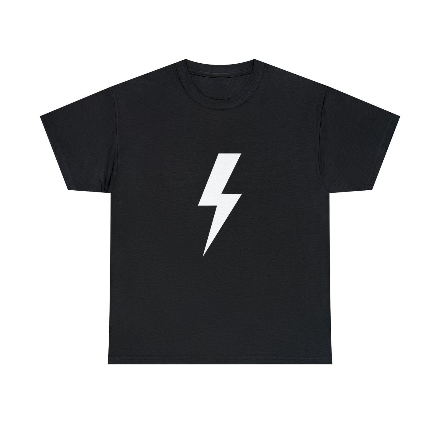 ZIGGY Classic Unisex Tee