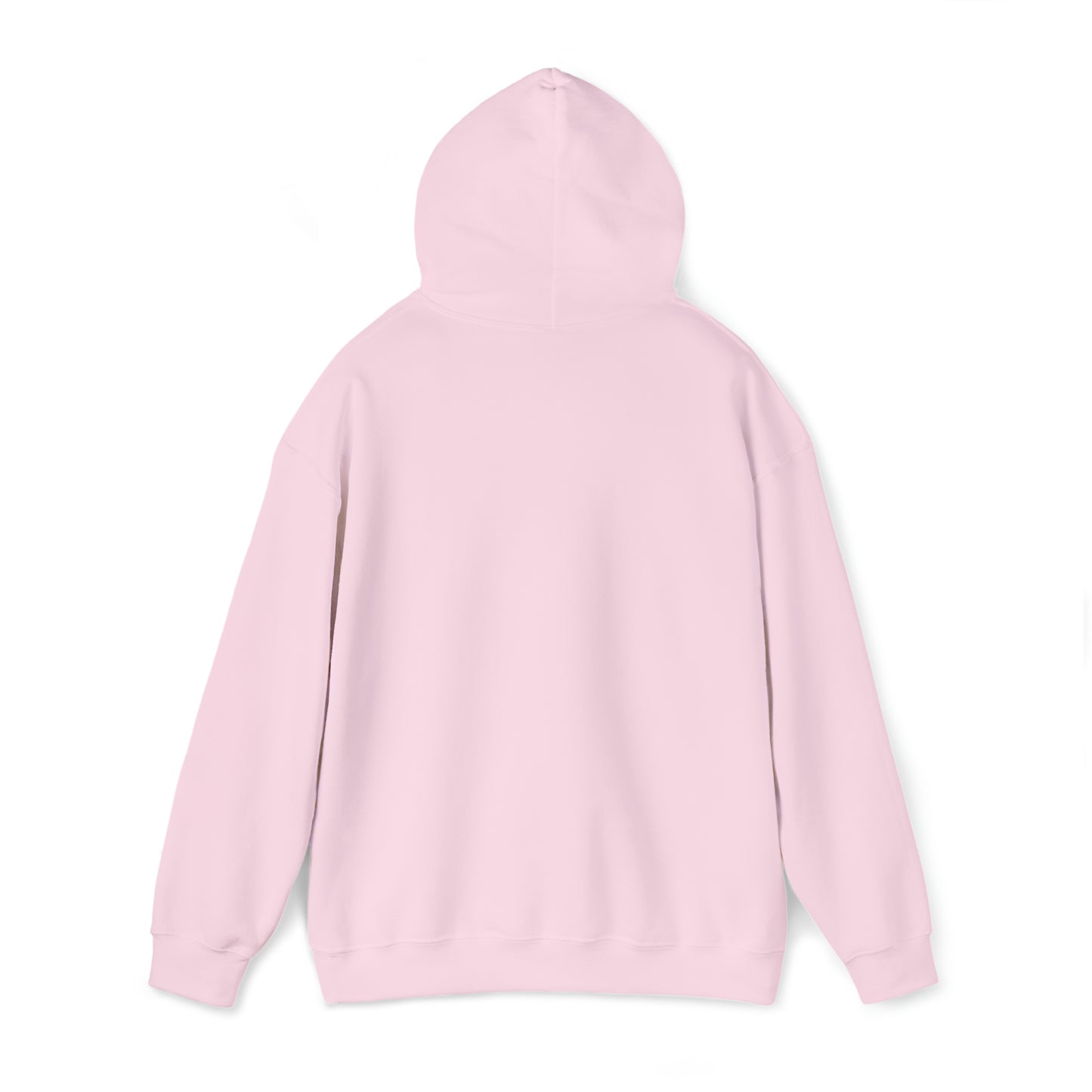 Peachy Classic Unisex Hoodie