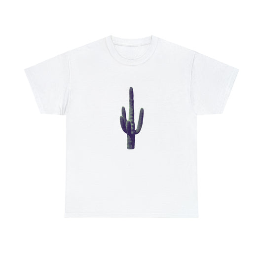 Cactus Classic Unisex Tee