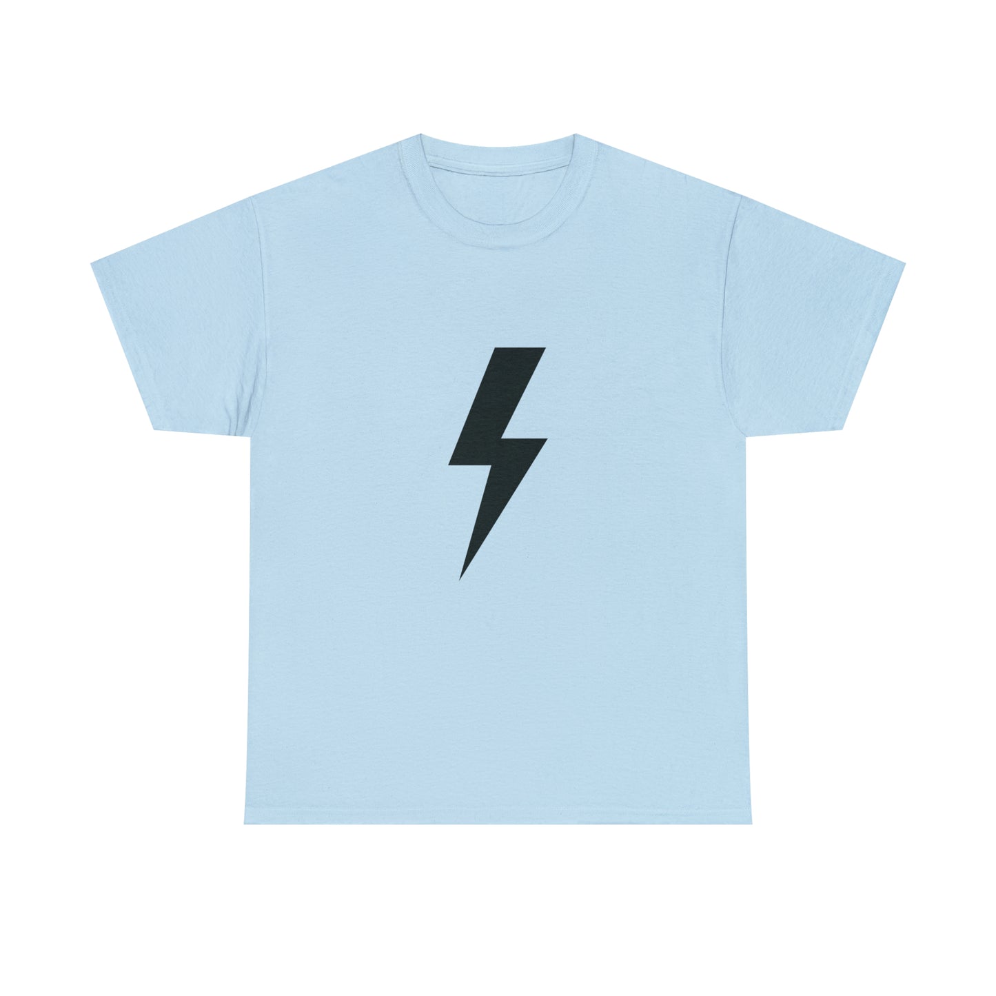 ZIGGY Classic Unisex Tee