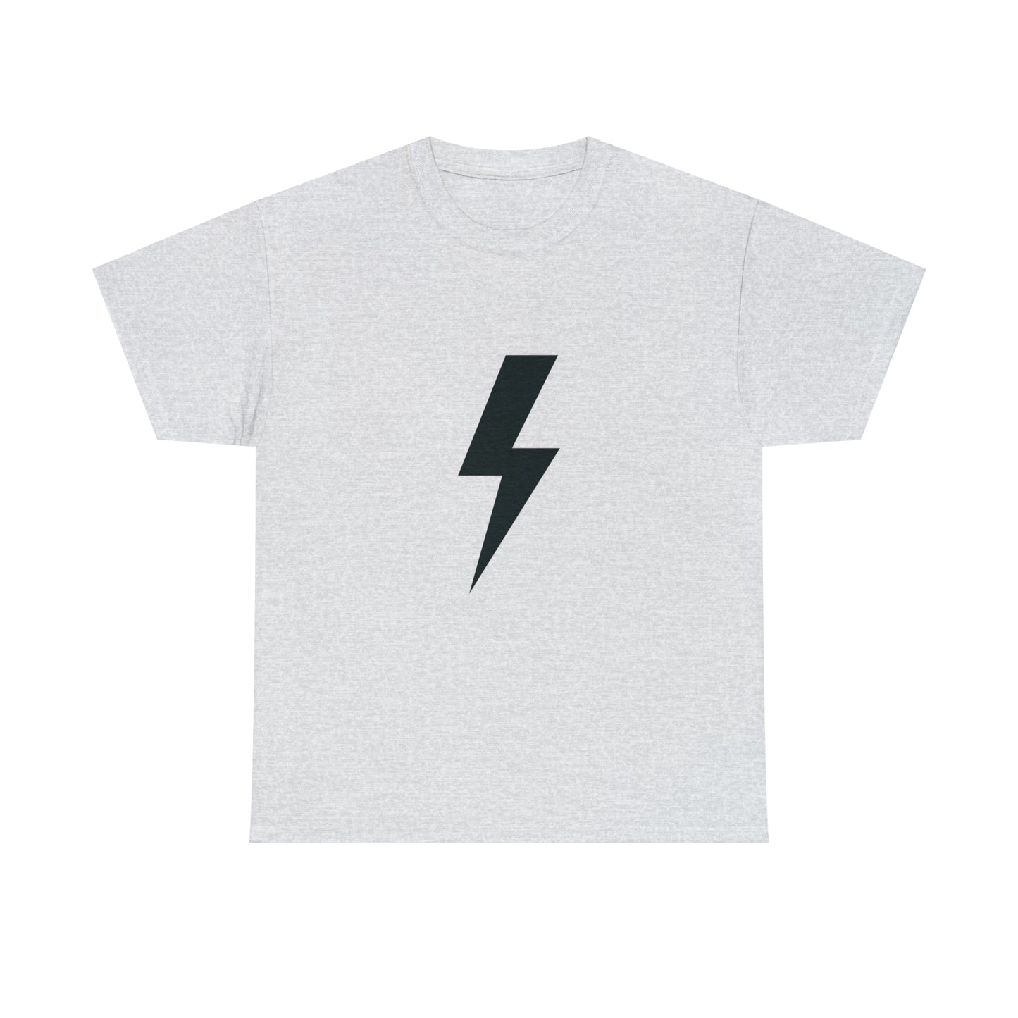 ZIGGY Classic Unisex Tee