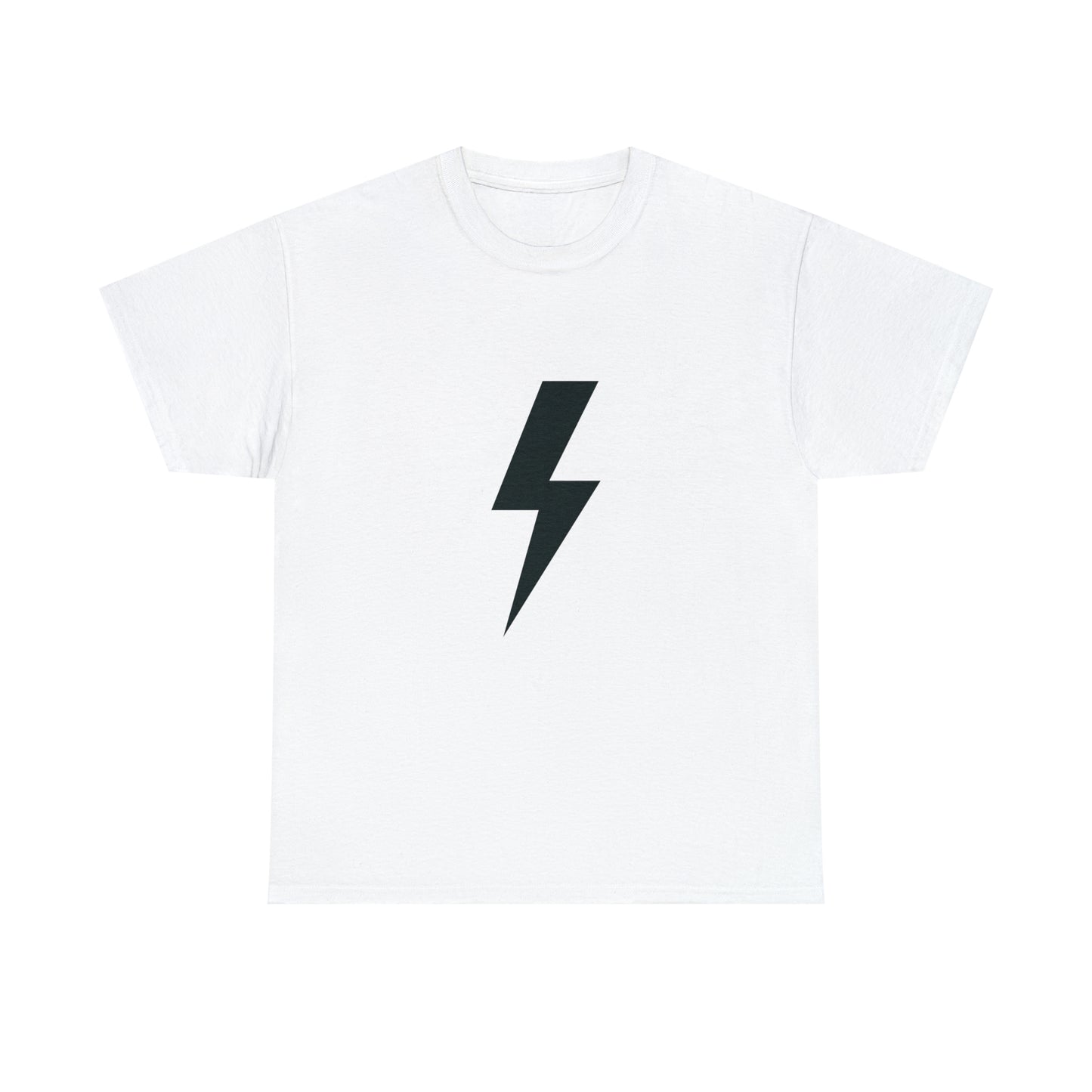 ZIGGY Classic Unisex Tee